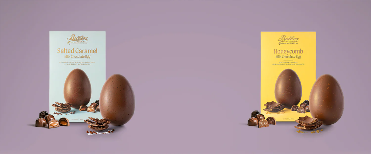 Welcome to Our Store